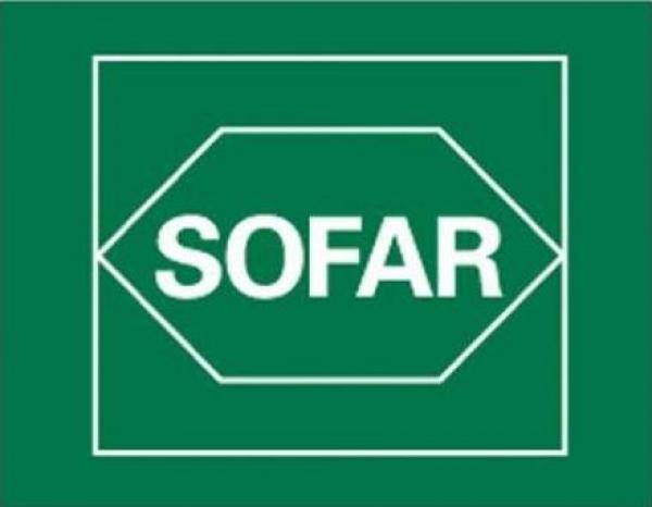 Sofar Farm