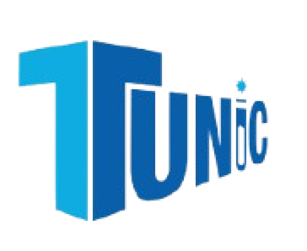 tunic
