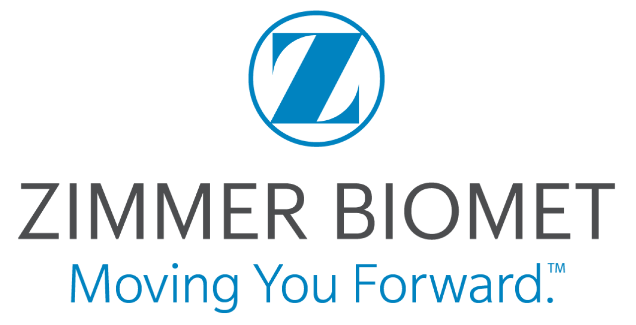 Zimmer