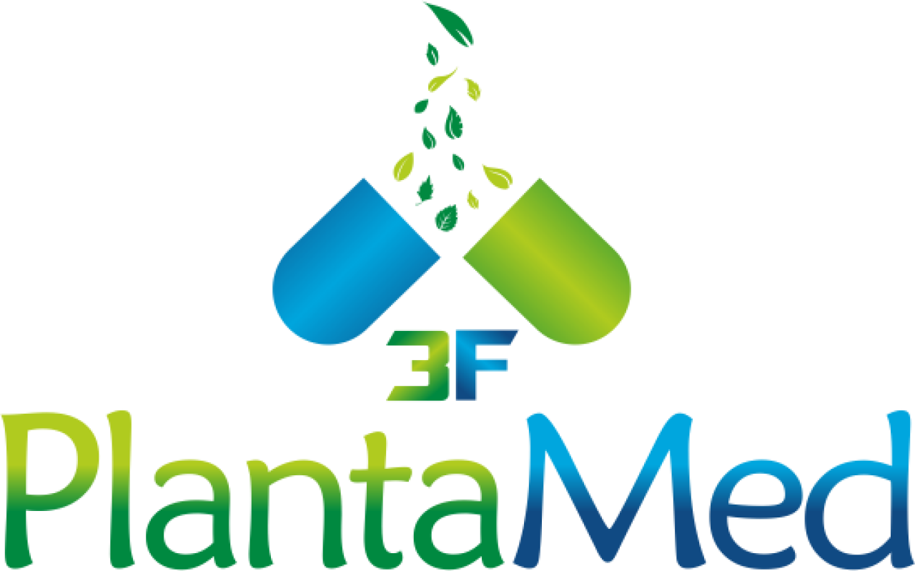 PlantaMed