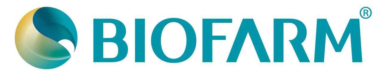 Biofarm