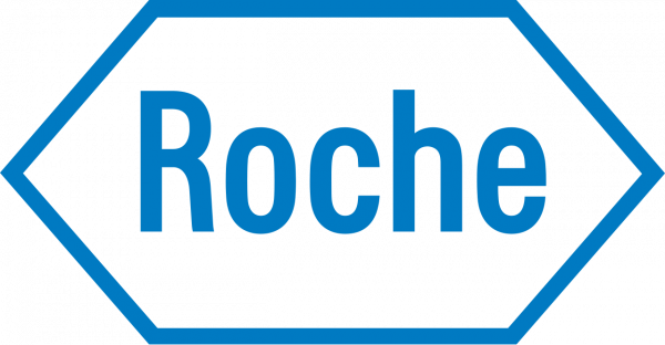 Roche