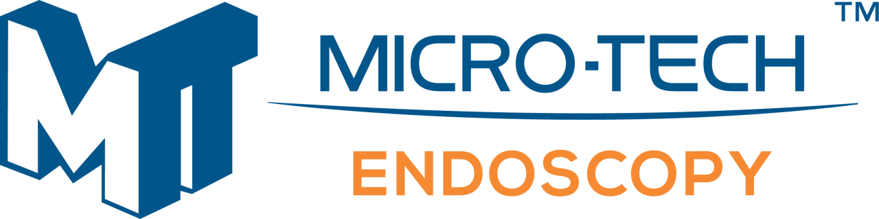 Micro Tech