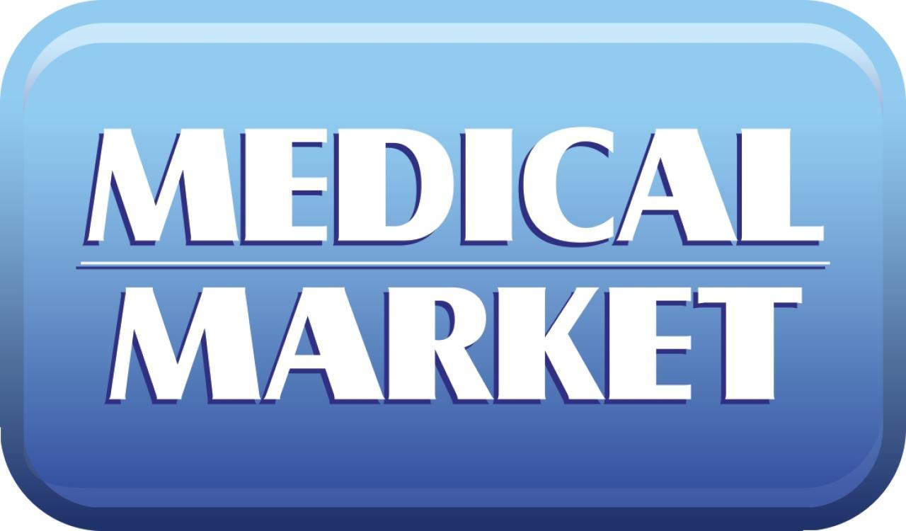MedMarkGastro