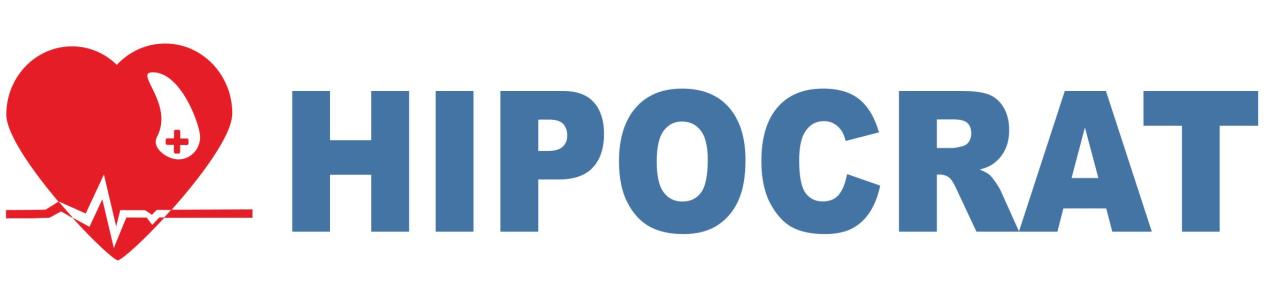 HIPOCRAT 2000