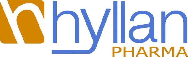 Hyllan Pharma