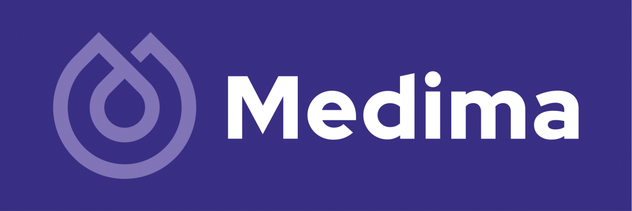 medima