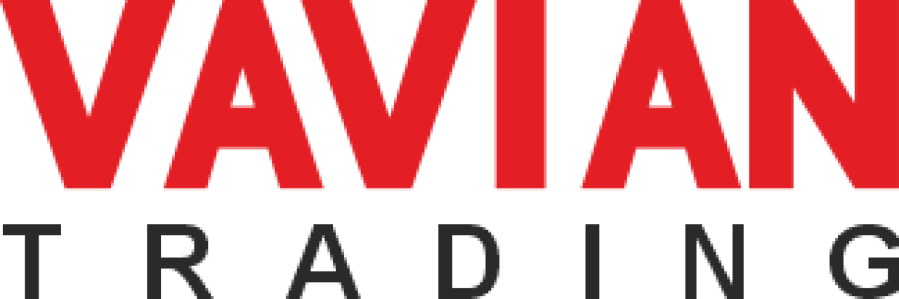 vavian trading