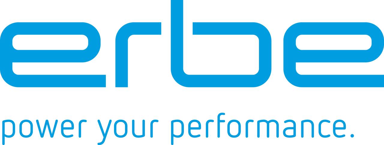 ERBE