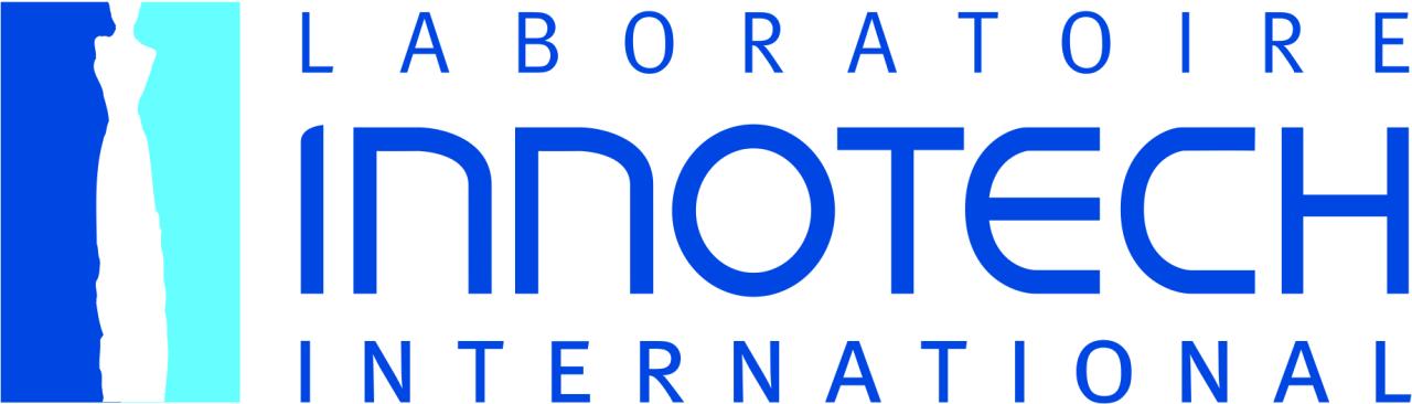 Innotech