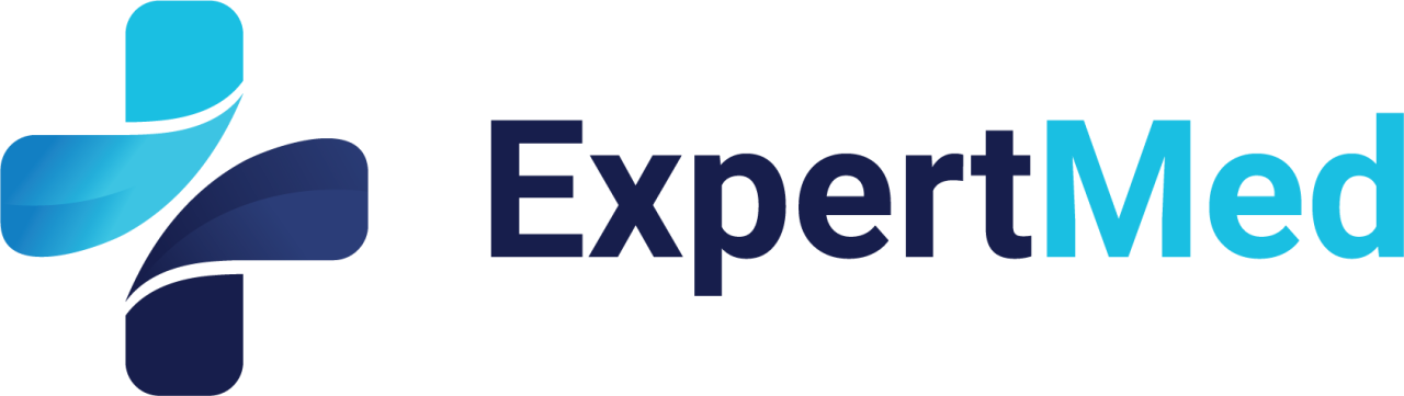 MedExp