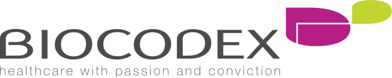 Biocodex