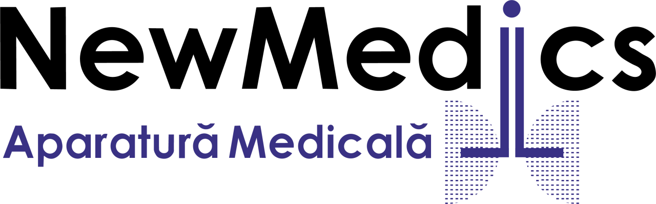 Newmedics