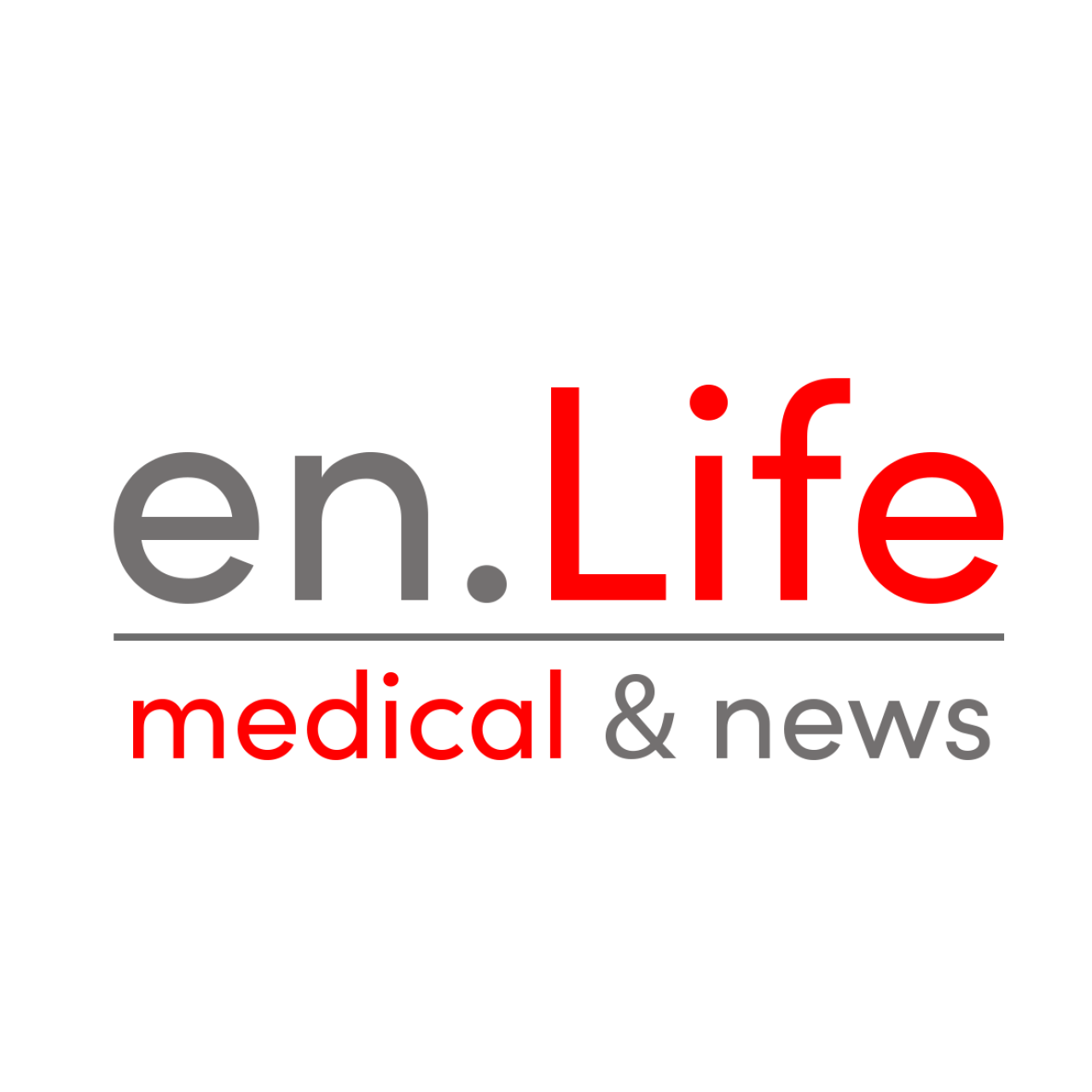 enlife