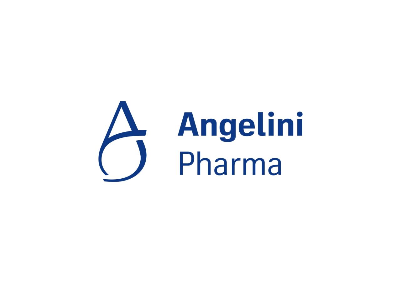 Angelini