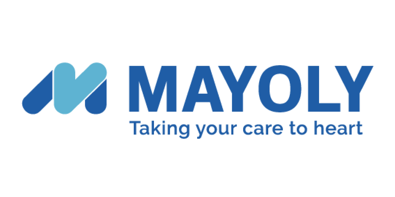 Mayoly