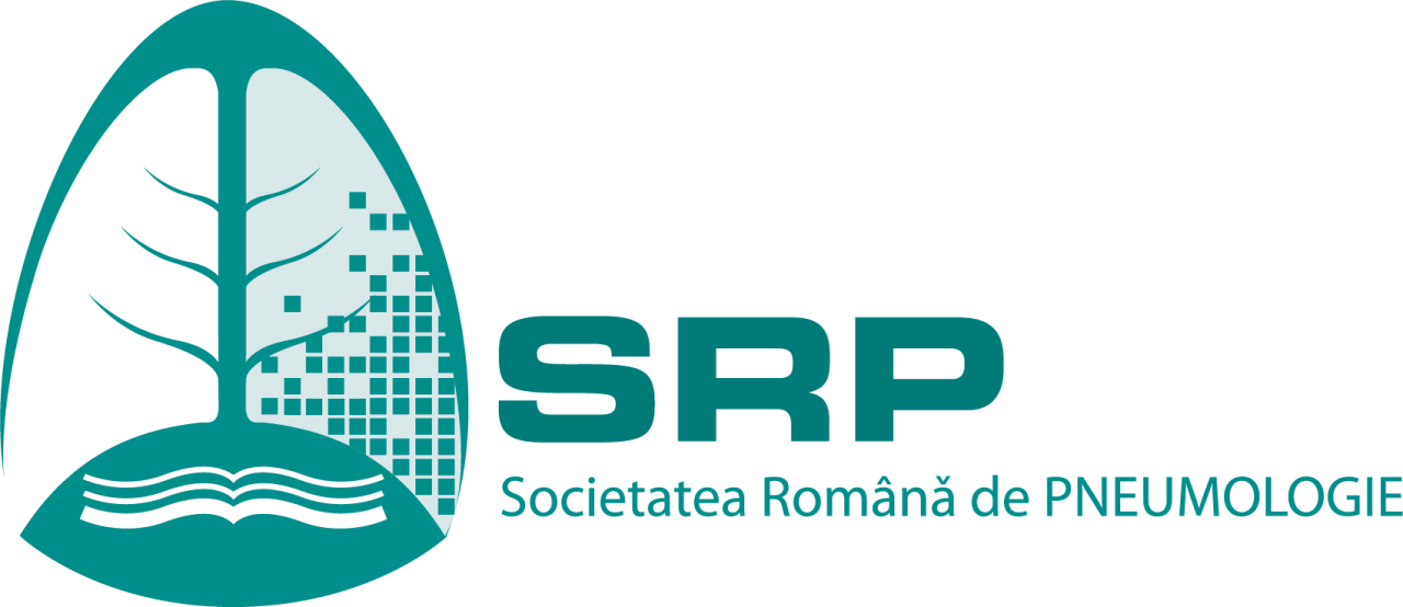 SRP