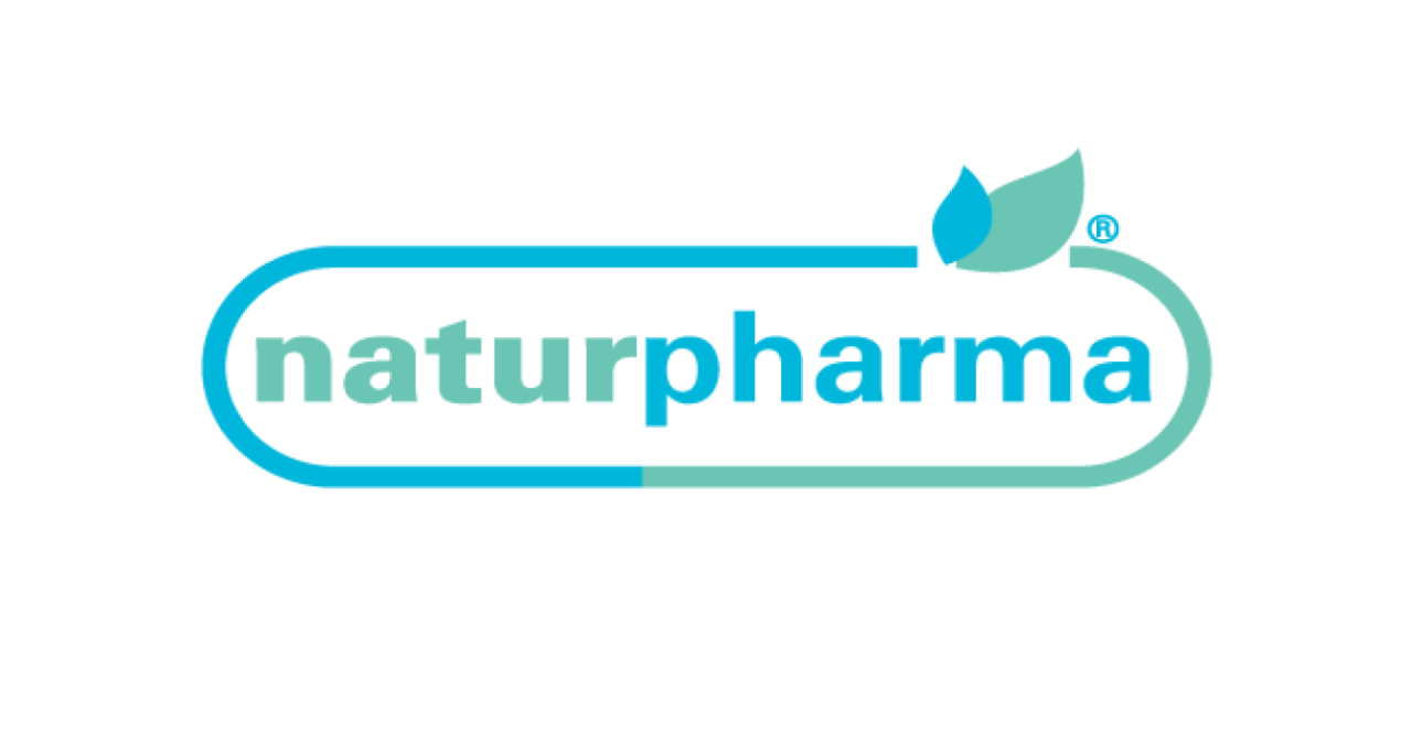 naturpharma
