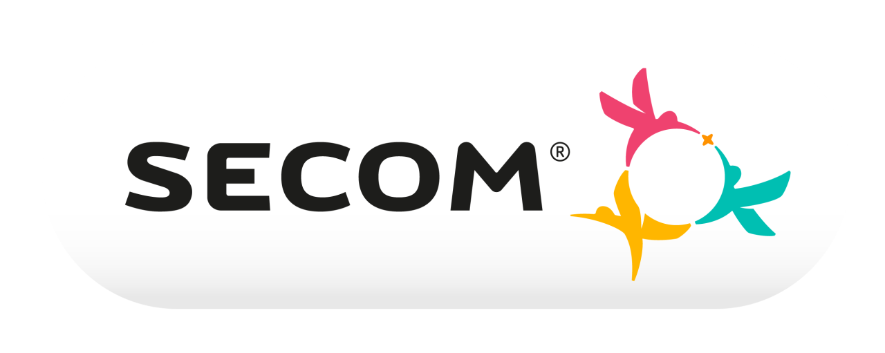 Secom