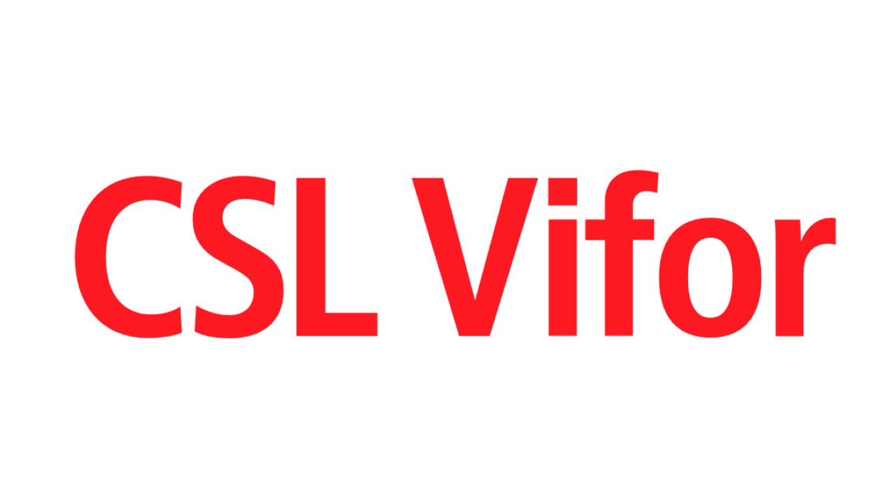 Vifor Pharma