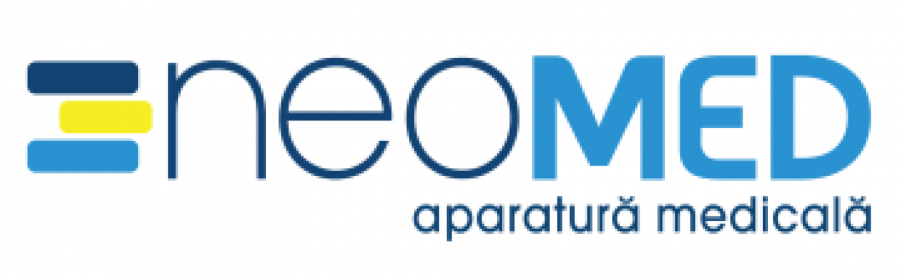 Neomed
