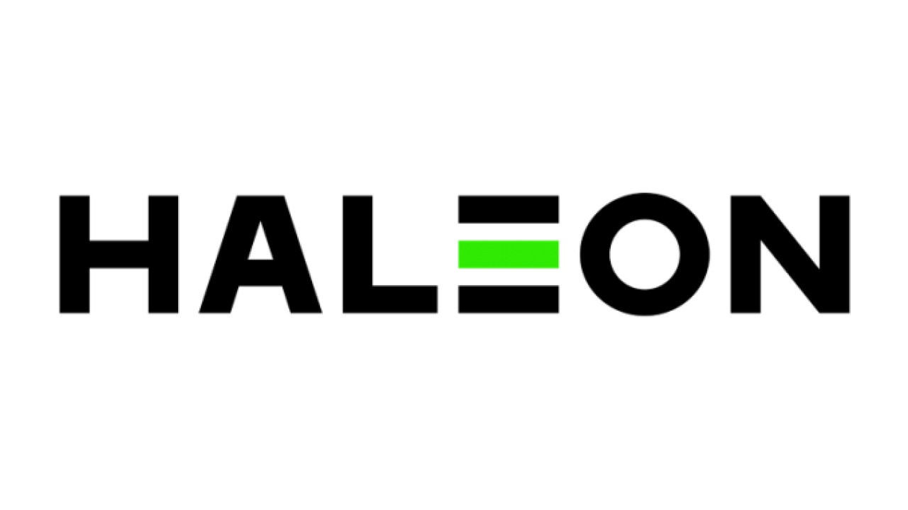 Haleon
