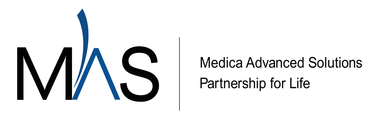 MAS