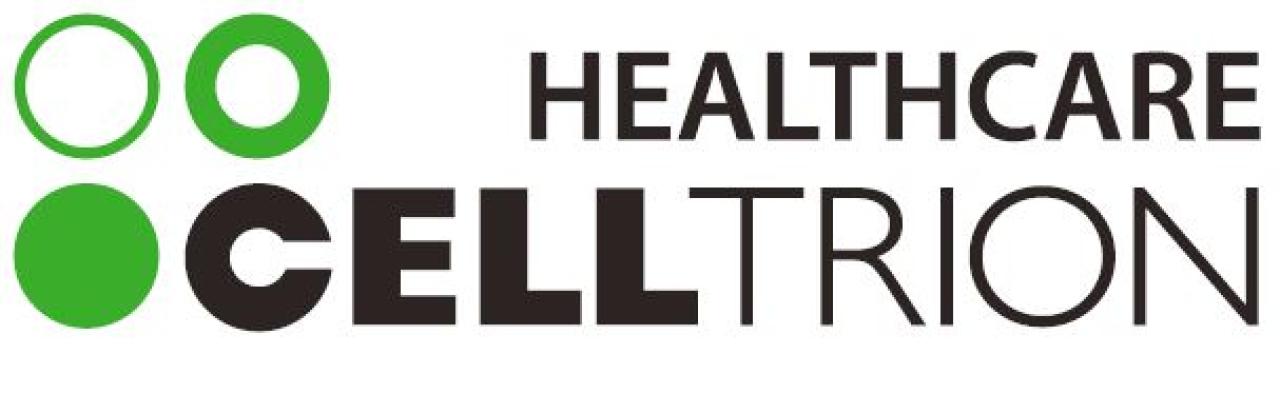 Celltrion