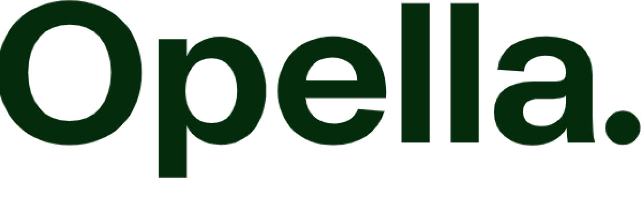 Opella