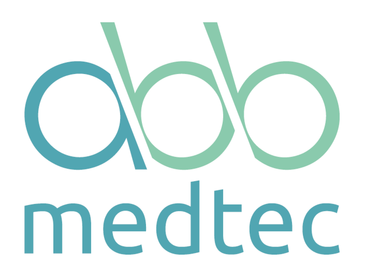 ABB MedTec