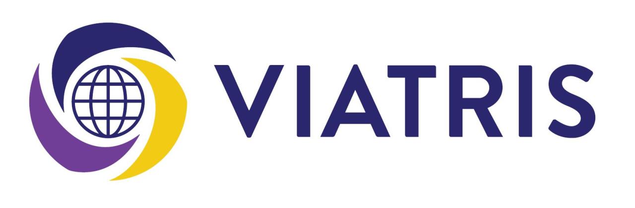 Viatris