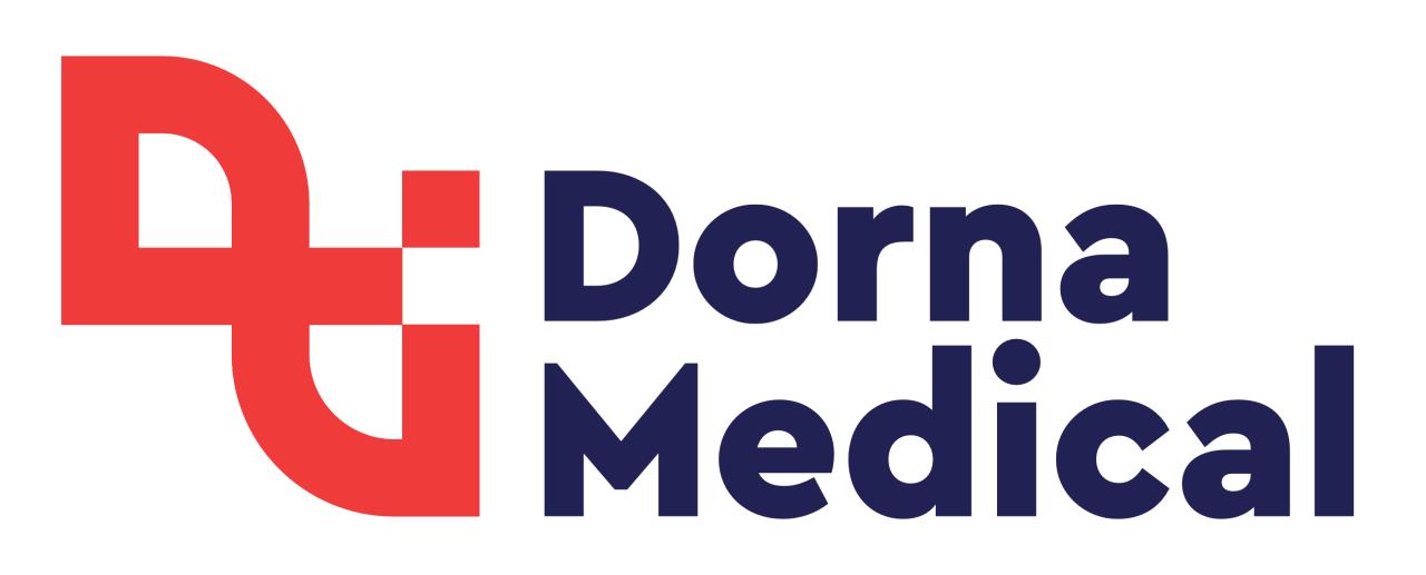 Dorna