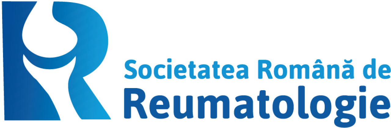 SRR