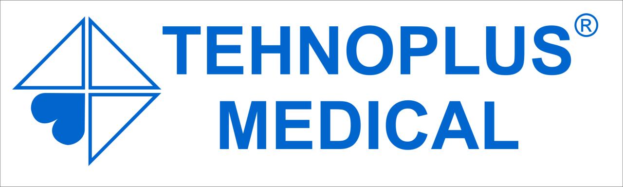tehnoplus