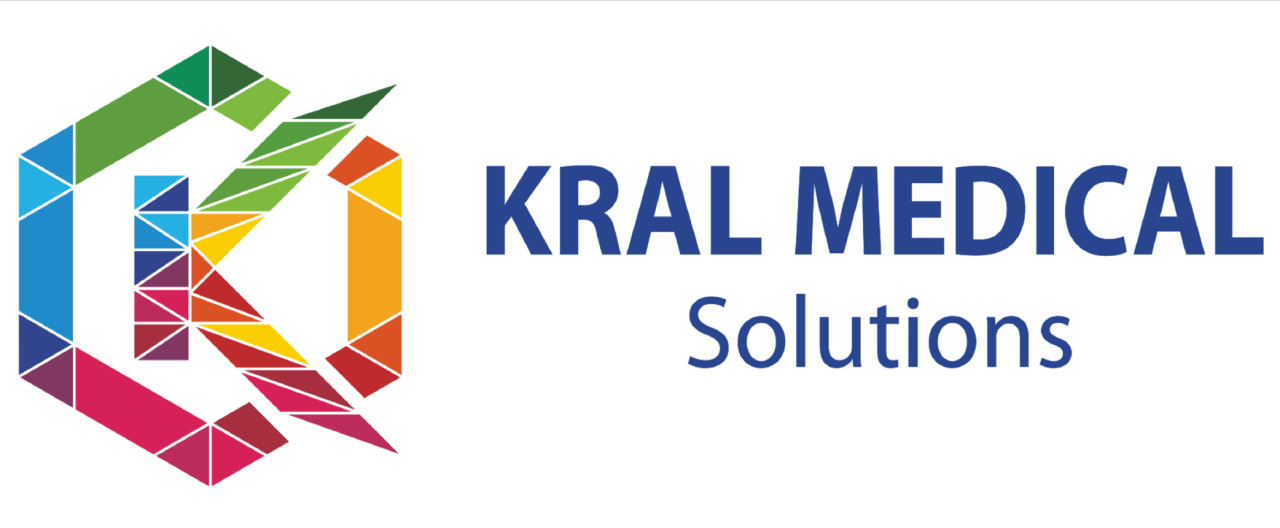 Kral