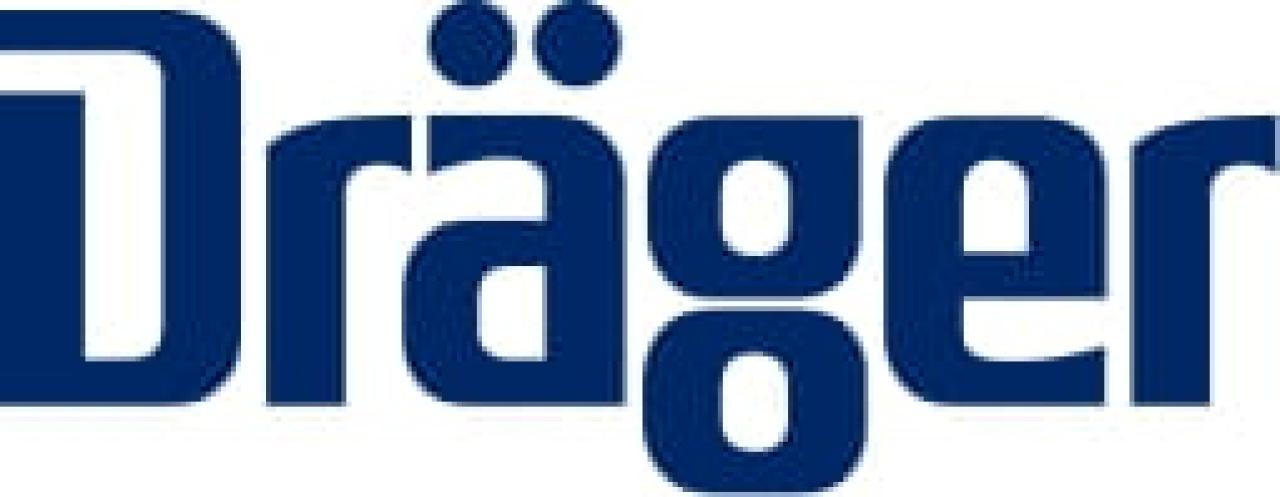 Draeger