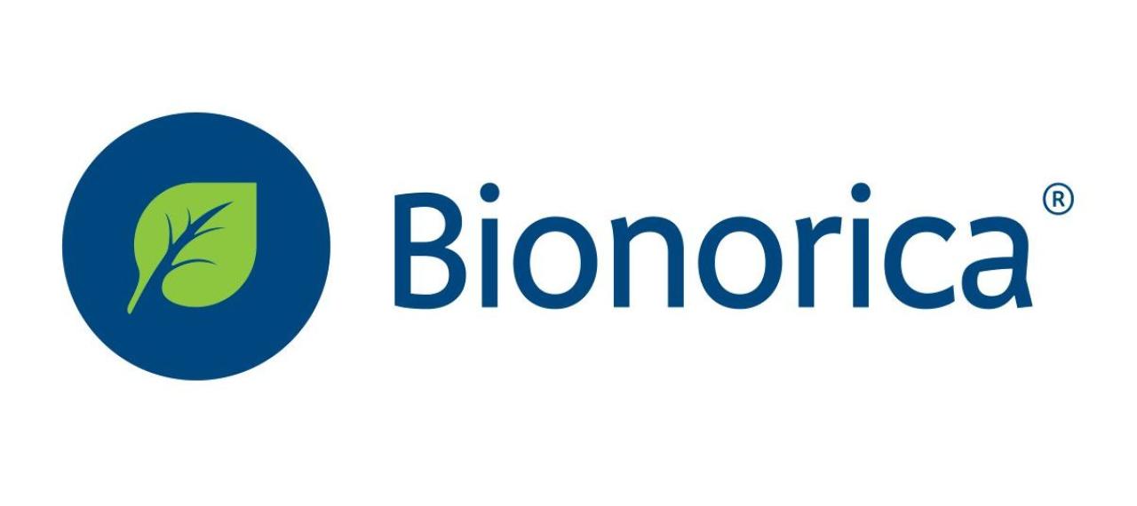 Bionorica