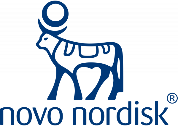 Novo Nordisk