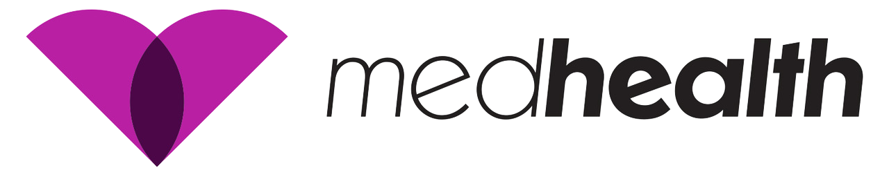 NDmedHealth