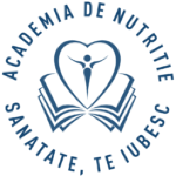 Academia de nutritie