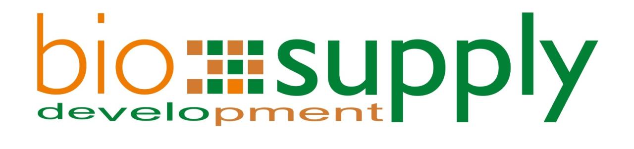 bio supply