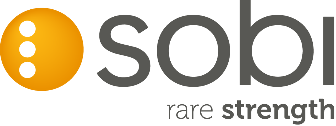 SOBI