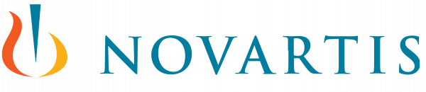 Novartis