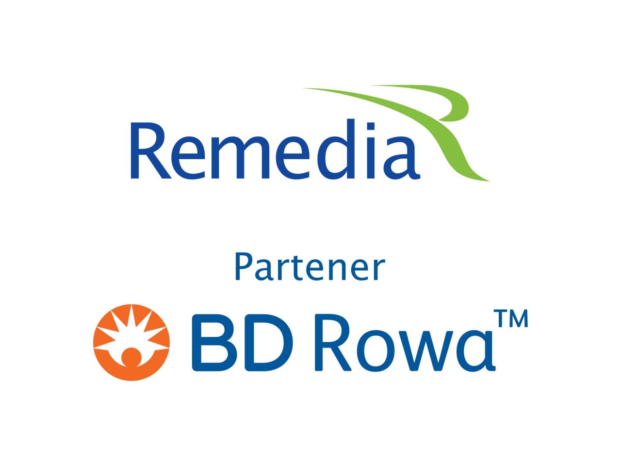 Remedia