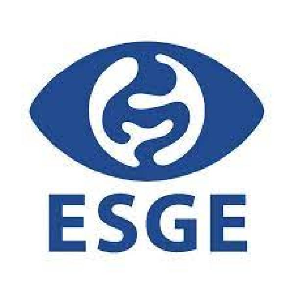 ESGE