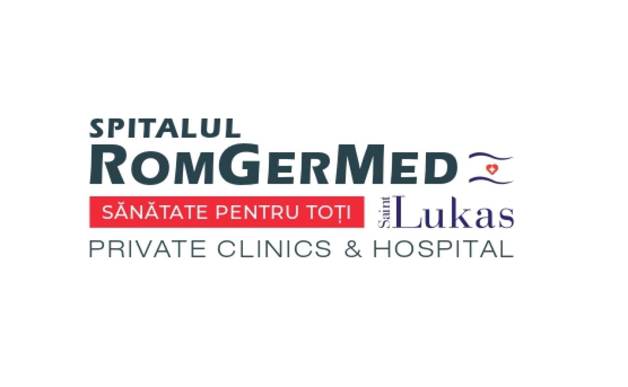 ROMGERMED