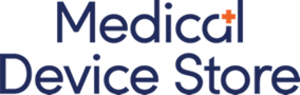 Medical Device