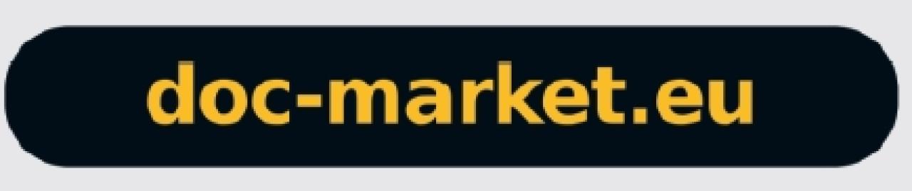 Doc Market