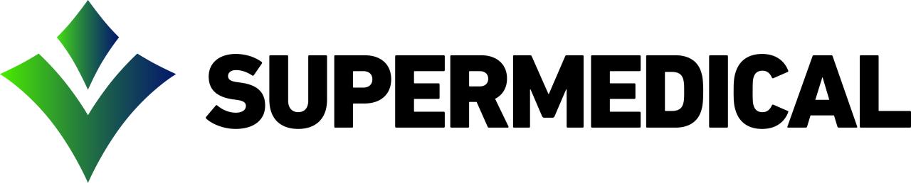 supermedical