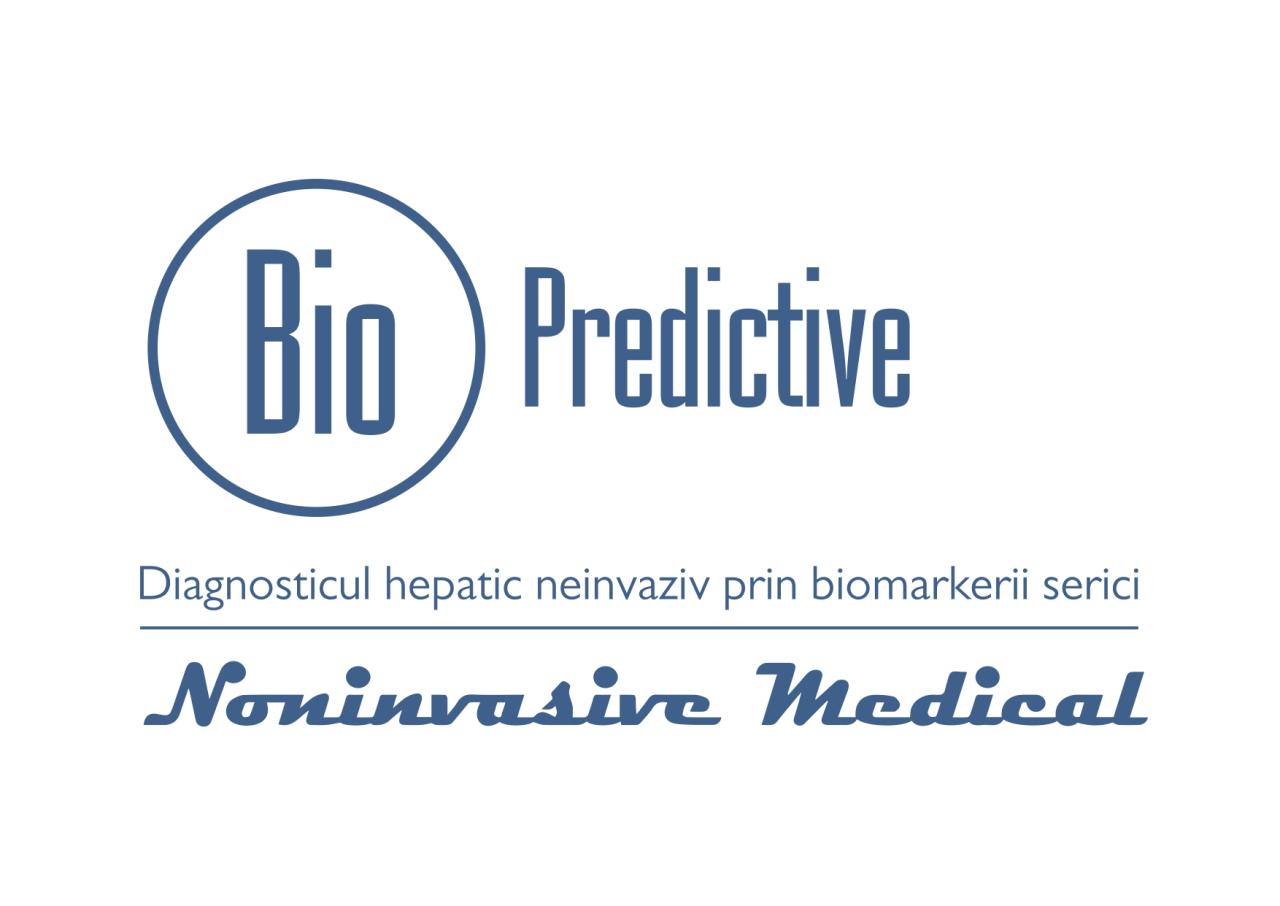 NonInvasive